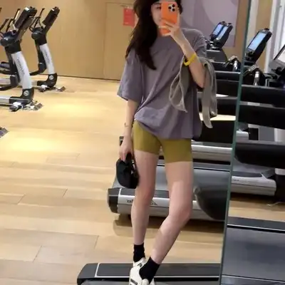 康军