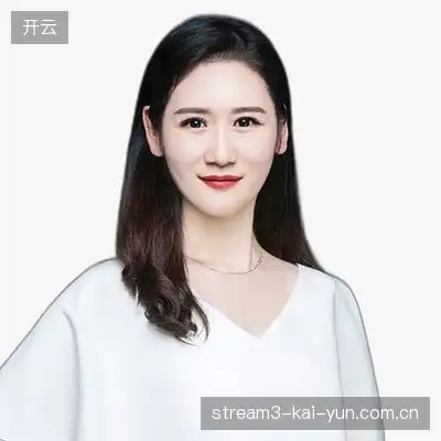 万飞