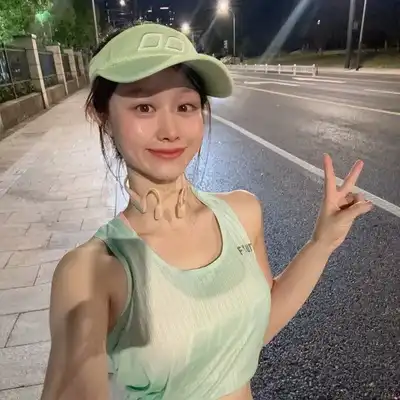 熊坤玲